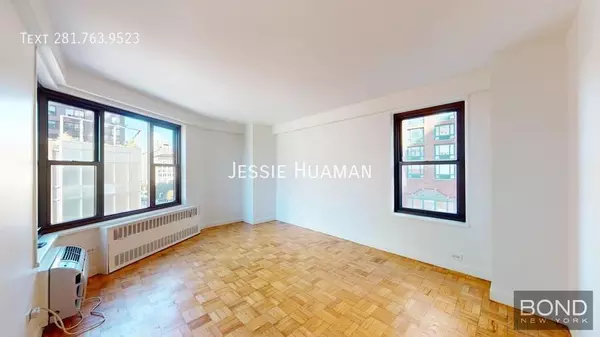 2 bedrooms apartment for rent in Union Square - Manhattan, New York