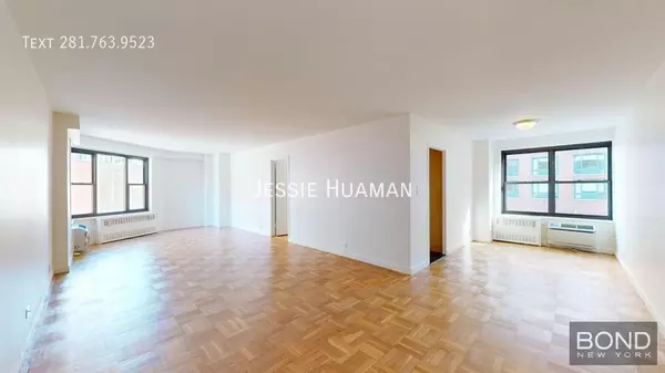 2 bedrooms apartment for rent in Union Square - Manhattan, New York