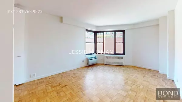 2 bedrooms apartment for rent in Union Square - Manhattan, New York
