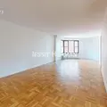 2 bedrooms apartment for rent in Union Square - Manhattan, New York
