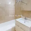 2 bedrooms apartment for rent in Union Square - Manhattan, New York