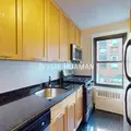 2 bedrooms apartment for rent in Union Square - Manhattan, New York