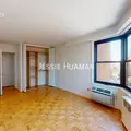 2 bedrooms apartment for rent in Union Square - Manhattan, New York