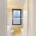 2 bedrooms apartment for rent in Union Square - Manhattan, New York