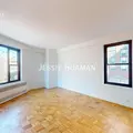 2 bedrooms apartment for rent in Union Square - Manhattan, New York