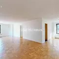 2 bedrooms apartment for rent in Union Square - Manhattan, New York