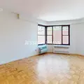 2 bedrooms apartment for rent in Union Square - Manhattan, New York