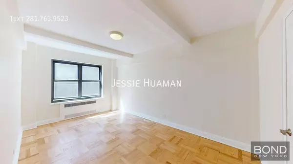 1 bedroom apartment for rent in Midtown East - Manhattan, New York