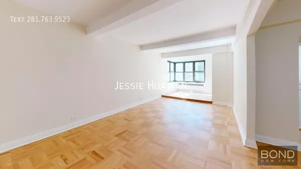 1 bedroom apartment for rent in Midtown East - Manhattan, New York