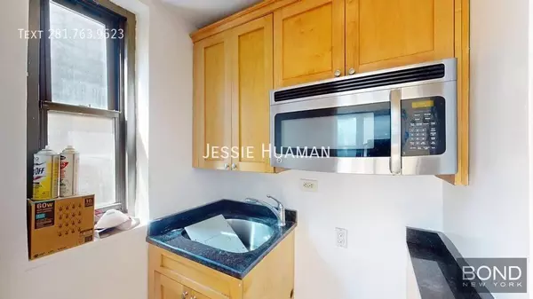 1 bedroom apartment for rent in Midtown East - Manhattan, New York