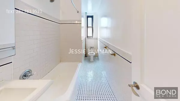1 bedroom apartment for rent in Midtown East - Manhattan, New York