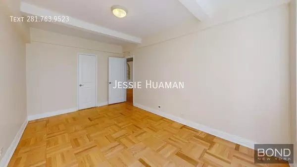 1 bedroom apartment for rent in Midtown East - Manhattan, New York