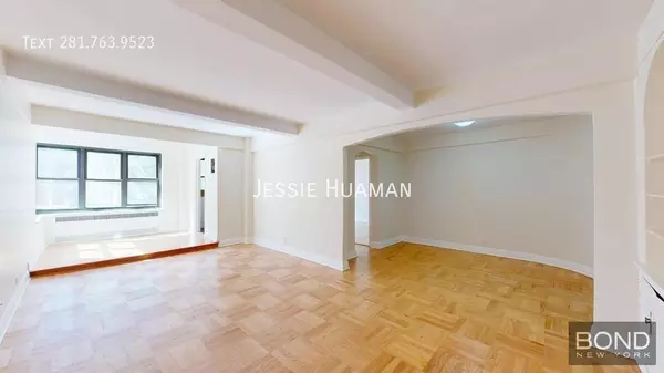 1 bedroom apartment for rent in Midtown East - Manhattan, New York