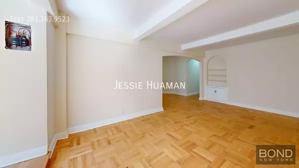 1 bedroom apartment for rent in Midtown East - Manhattan, New York
