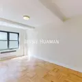 1 bedroom apartment for rent in Midtown East - Manhattan, New York