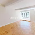 1 bedroom apartment for rent in Midtown East - Manhattan, New York