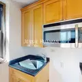 1 bedroom apartment for rent in Midtown East - Manhattan, New York