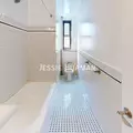1 bedroom apartment for rent in Midtown East - Manhattan, New York