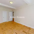 1 bedroom apartment for rent in Midtown East - Manhattan, New York