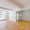 1 bedroom apartment for rent in Midtown East - Manhattan, New York