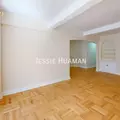 1 bedroom apartment for rent in Midtown East - Manhattan, New York