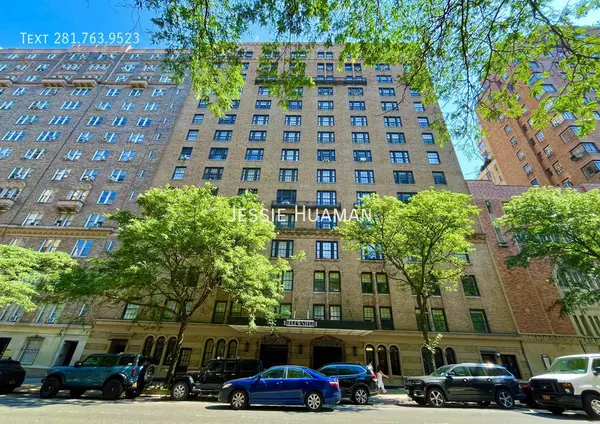 2 bedrooms apartment for rent in Upper West Side - Manhattan, New York