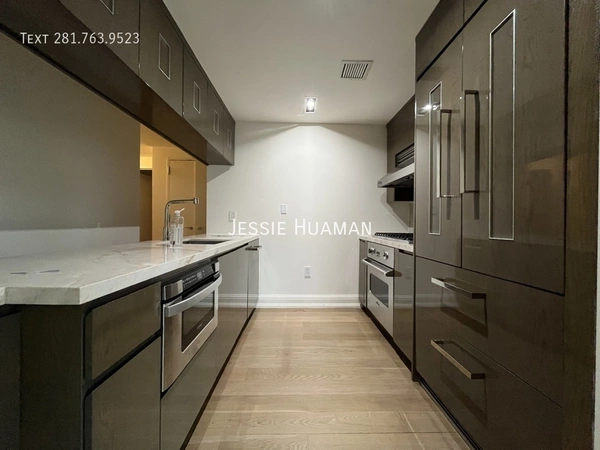 2 bedrooms apartment for rent in Upper West Side - Manhattan, New York