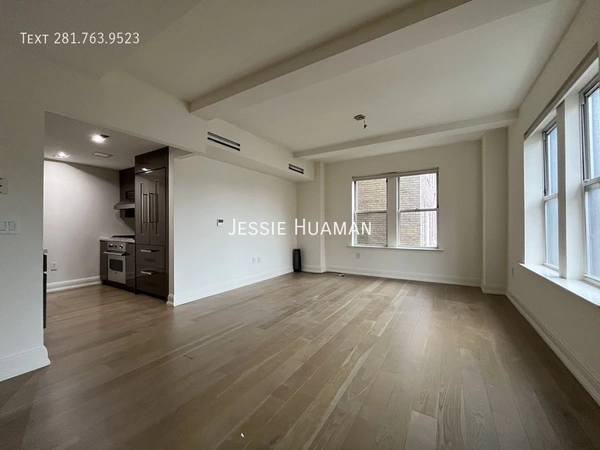 2 bedrooms apartment for rent in Upper West Side - Manhattan, New York