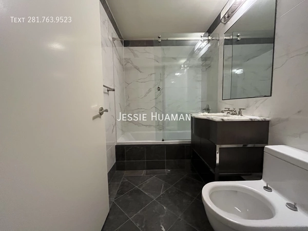 2 bedrooms apartment for rent in Upper West Side - Manhattan, New York