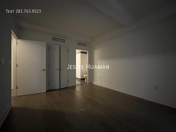 2 bedrooms apartment for rent in Upper West Side - Manhattan, New York