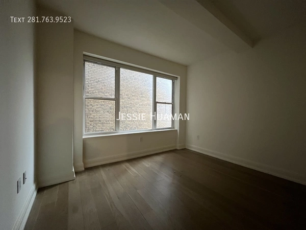 2 bedrooms apartment for rent in Upper West Side - Manhattan, New York
