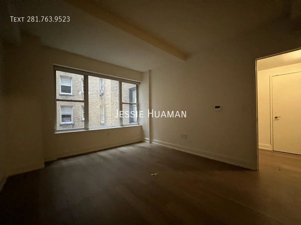 2 bedrooms apartment for rent in Upper West Side - Manhattan, New York