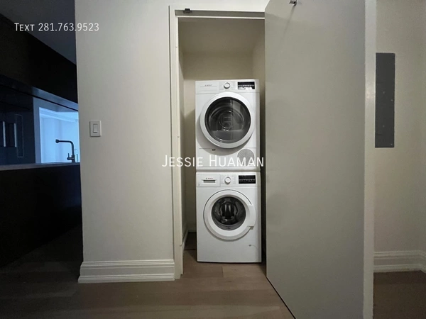 2 bedrooms apartment for rent in Upper West Side - Manhattan, New York