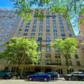 2 bedrooms apartment for rent in Upper West Side - Manhattan, New York