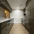 2 bedrooms apartment for rent in Upper West Side - Manhattan, New York
