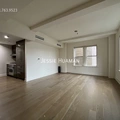 2 bedrooms apartment for rent in Upper West Side - Manhattan, New York