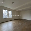 2 bedrooms apartment for rent in Upper West Side - Manhattan, New York