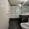 2 bedrooms apartment for rent in Upper West Side - Manhattan, New York
