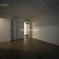 2 bedrooms apartment for rent in Upper West Side - Manhattan, New York