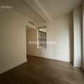 2 bedrooms apartment for rent in Upper West Side - Manhattan, New York