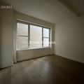 2 bedrooms apartment for rent in Upper West Side - Manhattan, New York