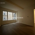 2 bedrooms apartment for rent in Upper West Side - Manhattan, New York