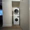 2 bedrooms apartment for rent in Upper West Side - Manhattan, New York