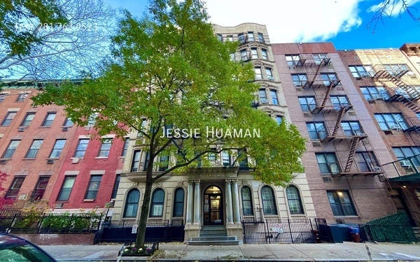 2 bedrooms apartment for rent in Gramercy - Manhattan, New York