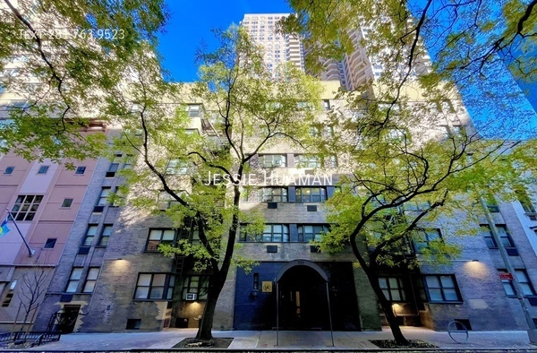 2 bedrooms apartment for rent in Midtown East - Manhattan, New York