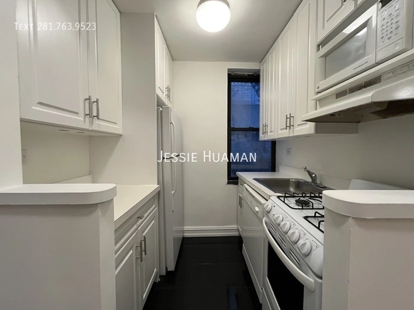 2 bedrooms apartment for rent in Midtown East - Manhattan, New York