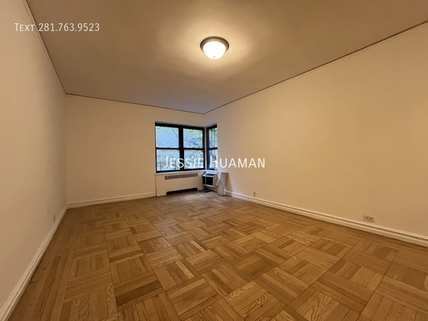 2 bedrooms apartment for rent in Midtown East - Manhattan, New York