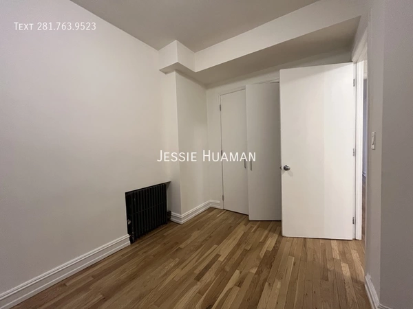 2 bedrooms apartment for rent in Midtown East - Manhattan, New York