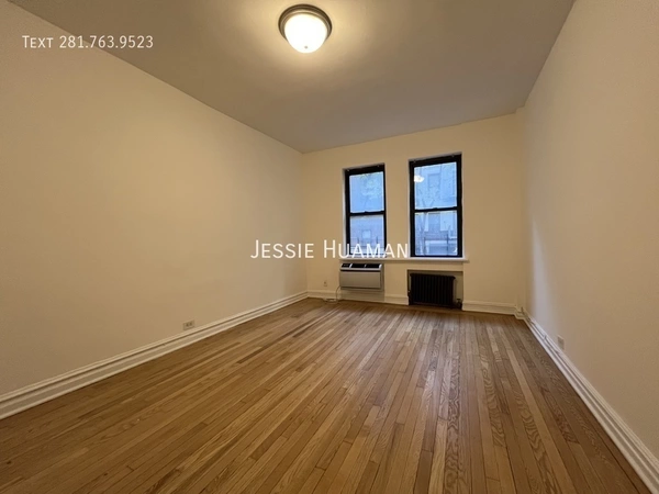 2 bedrooms apartment for rent in Midtown East - Manhattan, New York