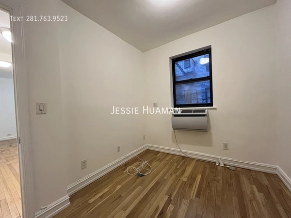 2 bedrooms apartment for rent in Midtown East - Manhattan, New York